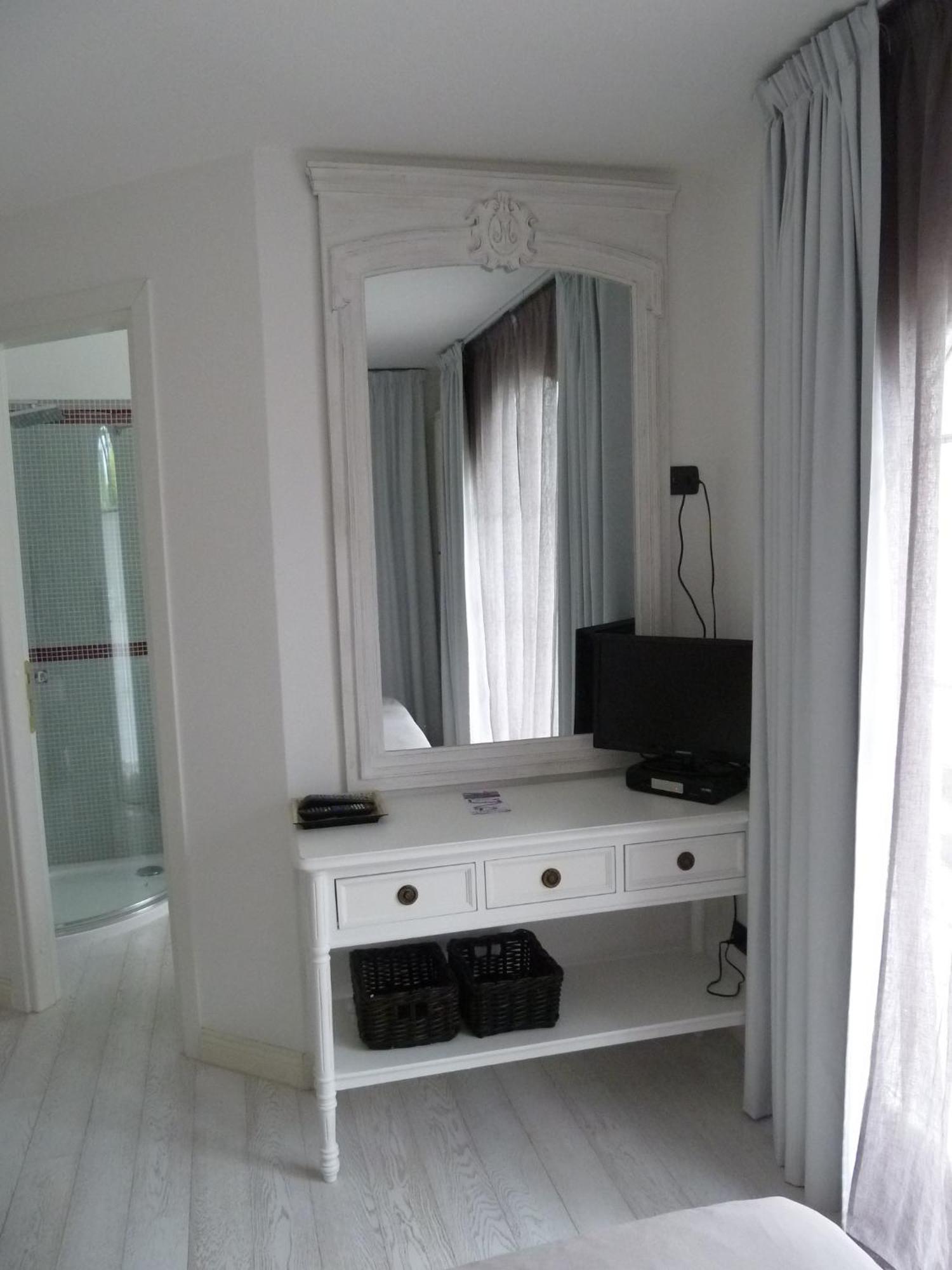 Caterina.C B&B Val della Torre Room photo